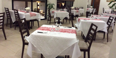 Restaurant La Pierrade - Photo 2