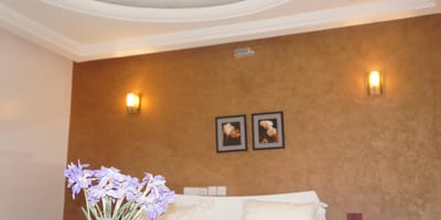 Restaurant La Suite - Photo 2
