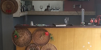 Restaurant Le Festin Royal - Photo 1