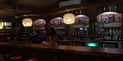 Le Kalliste - Photo 1