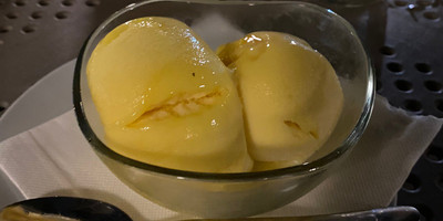 Restaurant Le Mechoui - Photo 4