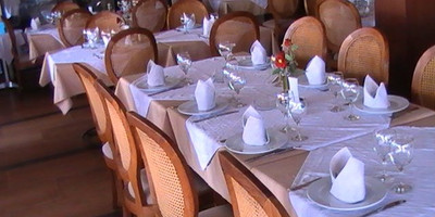Restaurant Le Mechoui - Photo 1
