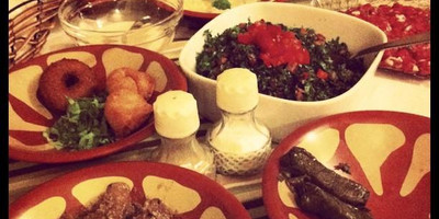 Restaurant le resto - Photo 3