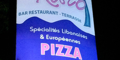 Restaurant le resto - Photo 4