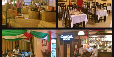 Restaurant le resto - Photo 2