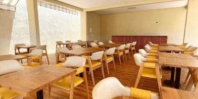 Restaurant le Tam-Tam - Photo 1