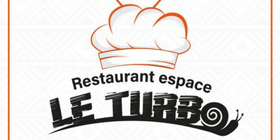 Restaurant le Turbo - Photo 1