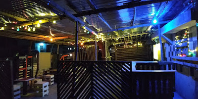 Restaurant MAGUCCINO - Photo 2