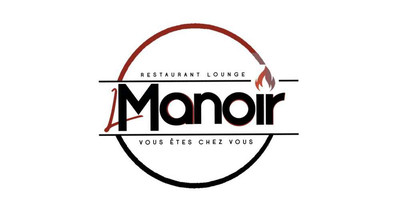 Restaurant Manoir - Photo 1