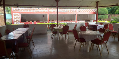 Restaurant MOUYOUN - Photo 2