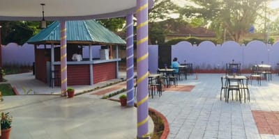 RESTAURANT PIZZA ROYAL ARCONVILLE - Photo 1