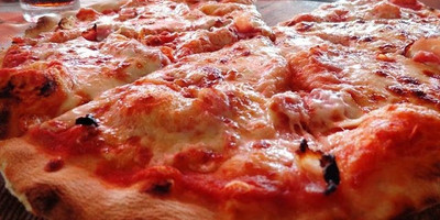 Restaurant-pizzeria la brise - Photo 3