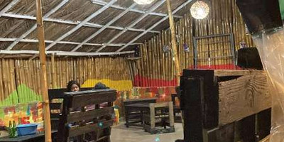 Restaurant Pro’Div - Photo 1