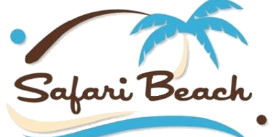 Restaurant Safari Beach - Photo 1