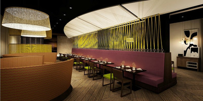 Soi Thai - Photo 1