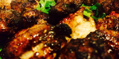Restaurant Tandoori Night - Photo 3