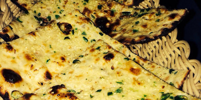 Restaurant Tandoori Night - Photo 4