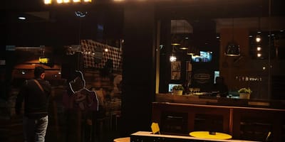 Restaurante Art Burguer - Photo 1