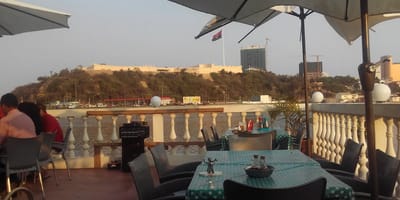 Restaurante Cripere - Photo 1