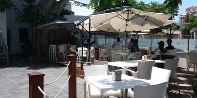 Restaurante Joanas - Photo 1