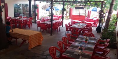 Restaurante Lana - Photo 1