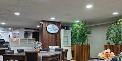Restaurante Pho Nam - Photo 3