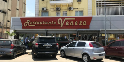Restaurante Veneza - Photo 1