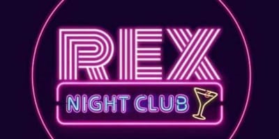 Rex Night-Club - Photo 1