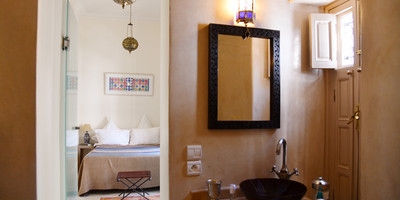 Riad al massarah - Photo 2