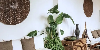 Riad Alkemia - Photo 1