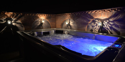 Riad Carllian - Photo 2