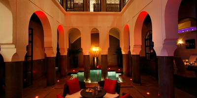 Riad Carllian - Photo 3