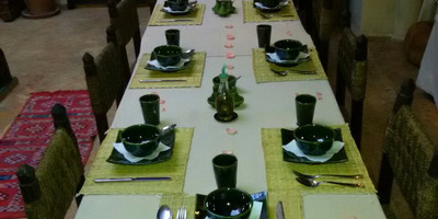 Riad Haraka - Photo 3