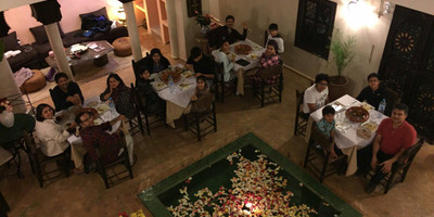 Riad Haraka - Photo 5