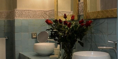 Riad Karmela Princesse - Photo 7