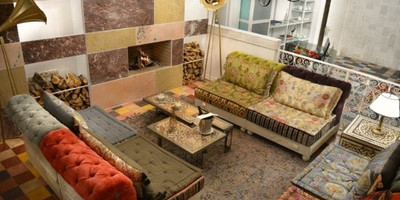 Riad Karmela Princesse - Photo 18