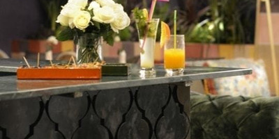 Riad Karmela Princesse - Photo 9