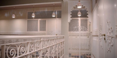 Riad Karmela Princesse - Photo 1