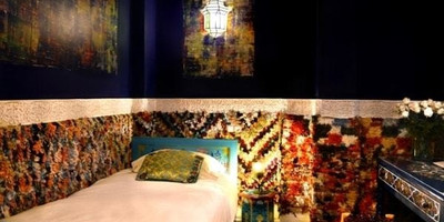Riad Karmela Princesse - Photo 2
