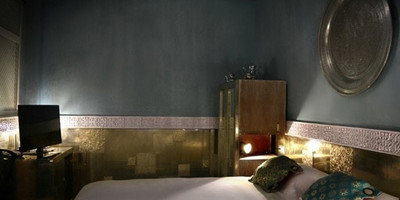 Riad Karmela Princesse - Photo 8