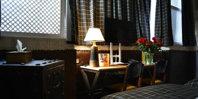 Riad Karmela Princesse - Photo 15