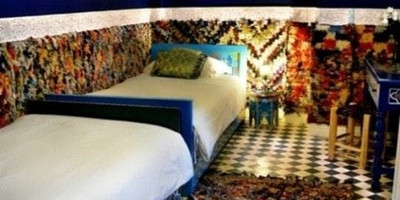 Riad Karmela Princesse - Photo 3