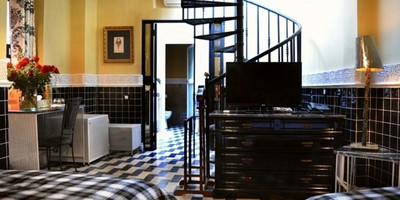Riad Karmela Princesse - Photo 6