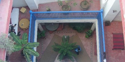 Riad lalla mogador - Photo 1
