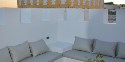 Riad lalla mogador - Photo 4