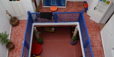 Riad lalla mogador - Photo 6