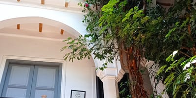 Riad Les Jardins De Mouassine - Photo 5