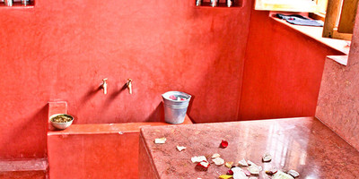 Riad mariana - Photo 4