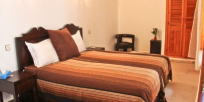 Riad mariana - Photo 2
