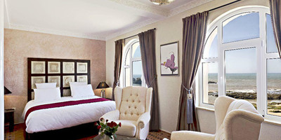Riad Perle D'eau - Photo 2